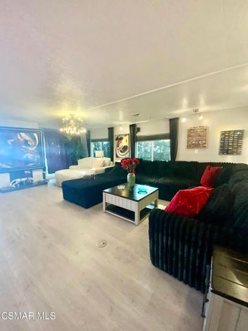 24303 Woolsey Canyon Road 39, Canoga Park, CA 91304