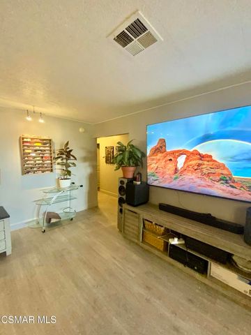 24303 Woolsey Canyon Road 39, Canoga Park, CA 91304