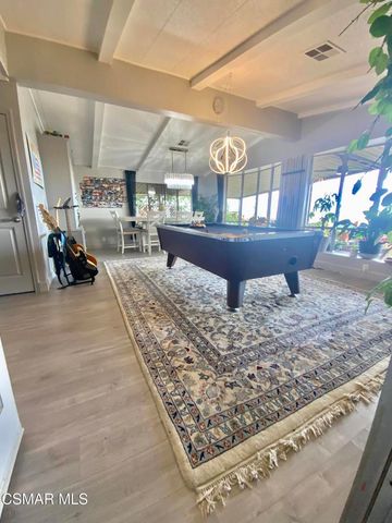 24303 Woolsey Canyon Road 39, Canoga Park, CA 91304