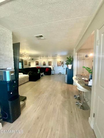 24303 Woolsey Canyon Road 39, Canoga Park, CA 91304