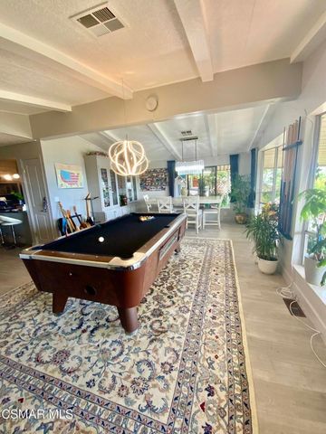 24303 Woolsey Canyon Road 39, Canoga Park, CA 91304