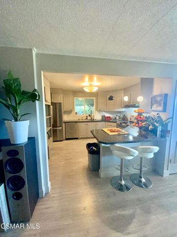 24303 Woolsey Canyon Road 39, Canoga Park, CA 91304