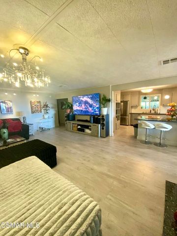 24303 Woolsey Canyon Road 39, Canoga Park, CA 91304