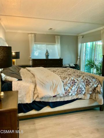 24303 Woolsey Canyon Road 39, Canoga Park, CA 91304