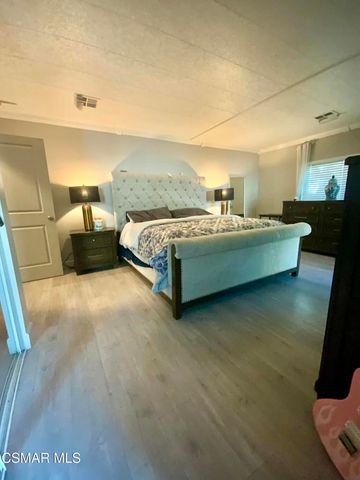 24303 Woolsey Canyon Road 39, Canoga Park, CA 91304