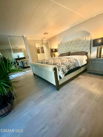 24303 Woolsey Canyon Road 39, Canoga Park, CA 91304