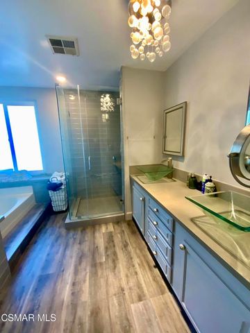 24303 Woolsey Canyon Road 39, Canoga Park, CA 91304