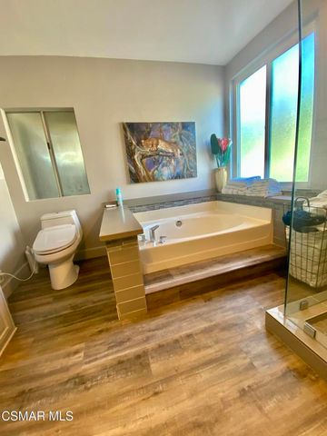 24303 Woolsey Canyon Road 39, Canoga Park, CA 91304