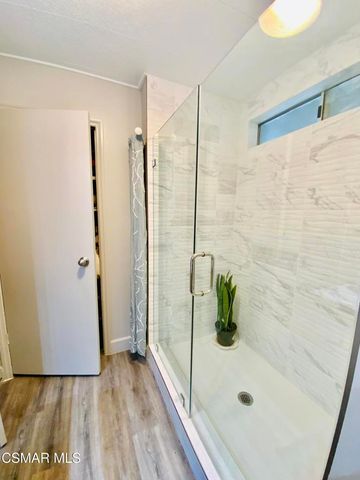 24303 Woolsey Canyon Road 39, Canoga Park, CA 91304