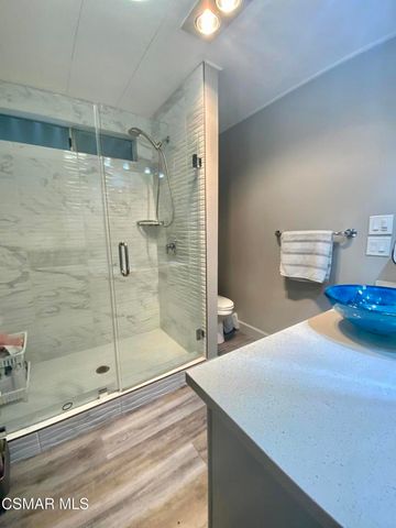 24303 Woolsey Canyon Road 39, Canoga Park, CA 91304