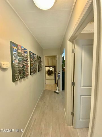 24303 Woolsey Canyon Road 39, Canoga Park, CA 91304