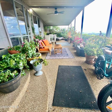 24303 Woolsey Canyon Road 39, Canoga Park, CA 91304