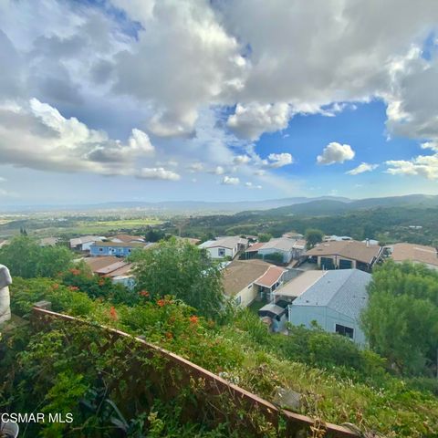 24303 Woolsey Canyon Road 39, Canoga Park, CA 91304