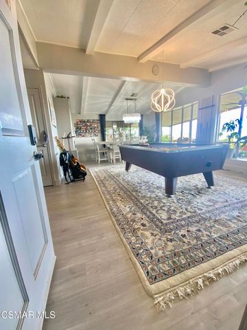 24303 Woolsey Canyon Road 39, Canoga Park, CA 91304