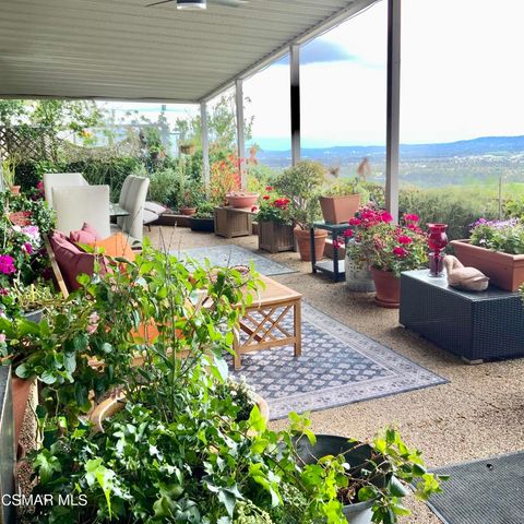 24303 Woolsey Canyon Road 39, Canoga Park, CA 91304