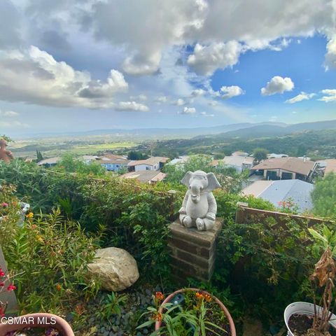 24303 Woolsey Canyon Road 39, Canoga Park, CA 91304