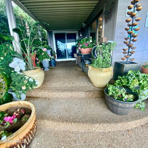 24303 Woolsey Canyon Road 39, Canoga Park, CA 91304