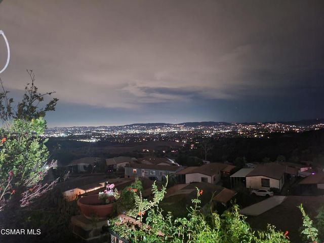 24303 Woolsey Canyon Road 39, Canoga Park, CA 91304