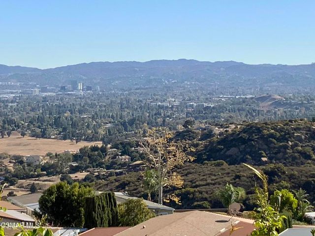 24303 Woolsey Canyon Road 39, Canoga Park, CA 91304