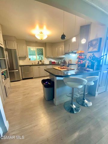 24303 Woolsey Canyon Road 39, Canoga Park, CA 91304