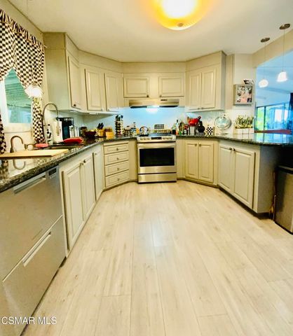 24303 Woolsey Canyon Road 39, Canoga Park, CA 91304