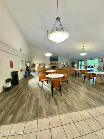 24303 Woolsey Canyon Road 39, Canoga Park, CA 91304