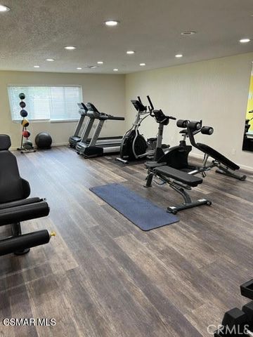 24303 Woolsey Canyon Road 39, Canoga Park, CA 91304