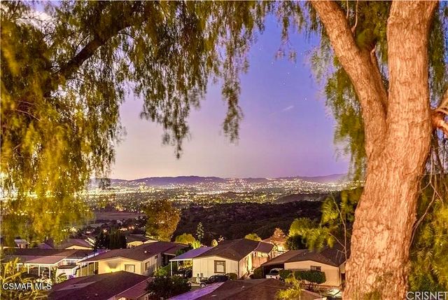 24303 Woolsey Canyon Road 39, Canoga Park, CA 91304