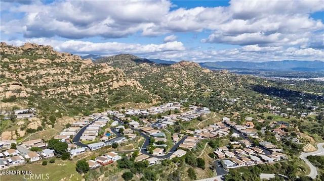 24303 Woolsey Canyon Road 39, Canoga Park, CA 91304