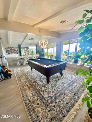 24303 Woolsey Canyon Road 39, Canoga Park, CA 91304