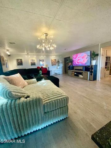 24303 Woolsey Canyon Road 39, Canoga Park, CA 91304