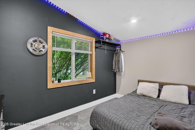 715 Birchwood Street, Dewitt, MI 48820