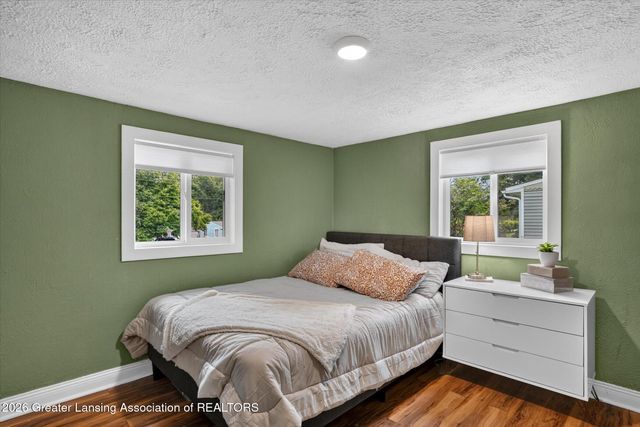 715 Birchwood Street, Dewitt, MI 48820