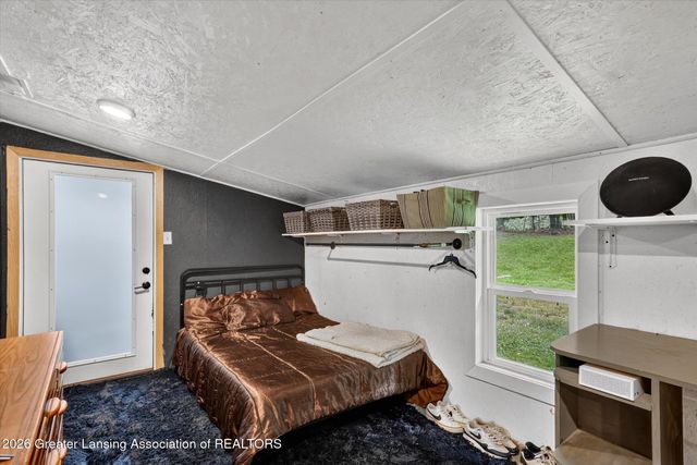 715 Birchwood Street, Dewitt, MI 48820