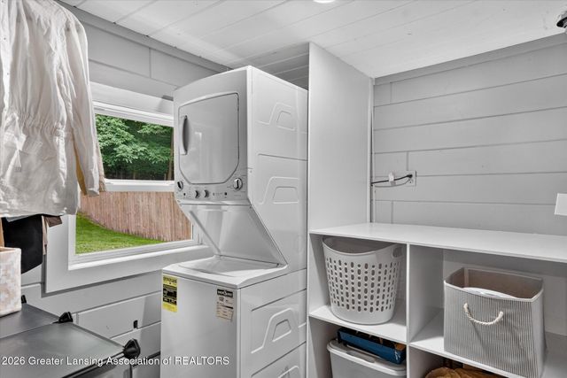 715 Birchwood Street, Dewitt, MI 48820