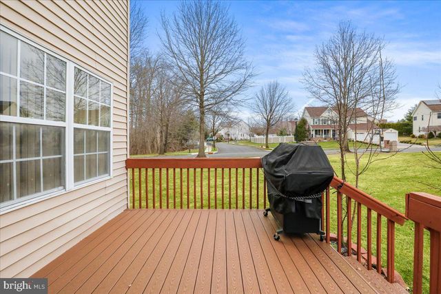 34 GATE LN, Old Bridge, NJ 08857