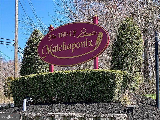 34 GATE LN, Old Bridge, NJ 08857