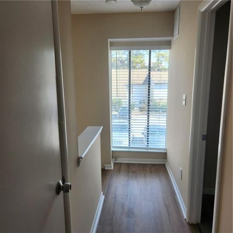 293 Country Club, Jonesboro, GA 30238