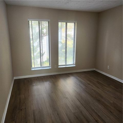 293 Country Club, Jonesboro, GA 30238