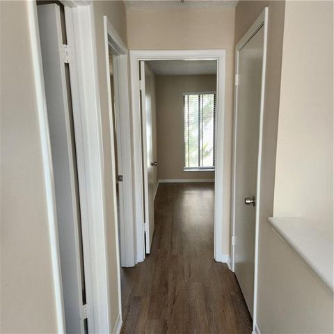 293 Country Club, Jonesboro, GA 30238