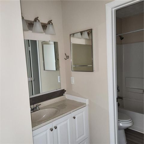 293 Country Club, Jonesboro, GA 30238