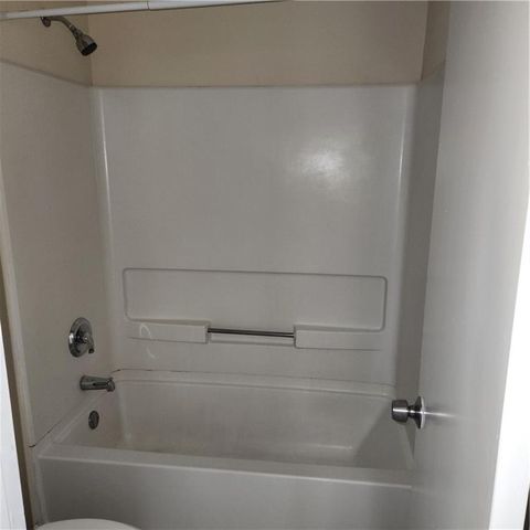 293 Country Club, Jonesboro, GA 30238