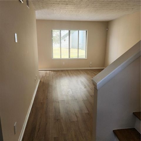 293 Country Club, Jonesboro, GA 30238