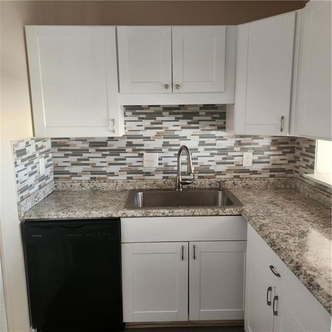 293 Country Club, Jonesboro, GA 30238