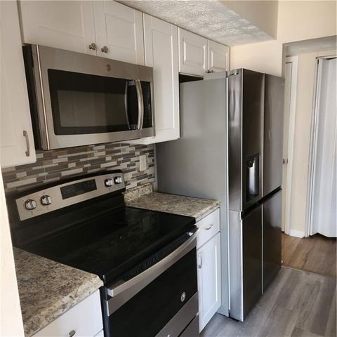 293 Country Club, Jonesboro, GA 30238