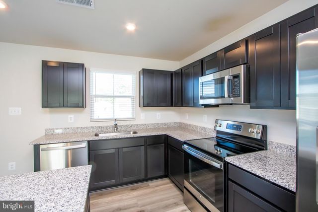 18220 CAPITAL COURT, Ruther Glen, VA 22546