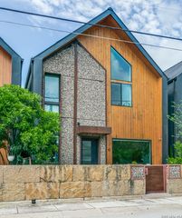 310 Clay # 12, San Antonio, TX 78204