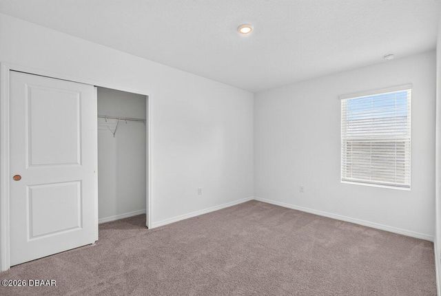 190 Jones Fish Camp Road, Edgewater, FL 32141