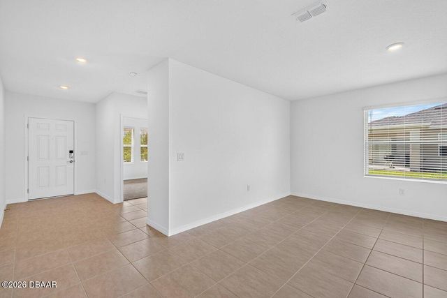 190 Jones Fish Camp Road, Edgewater, FL 32141