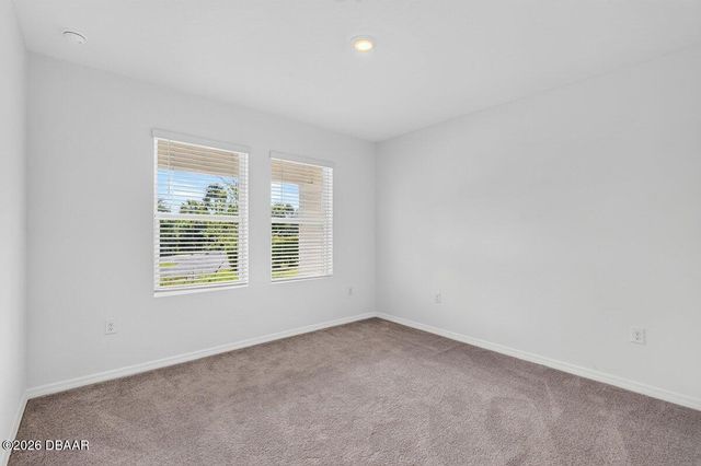 190 Jones Fish Camp Road, Edgewater, FL 32141